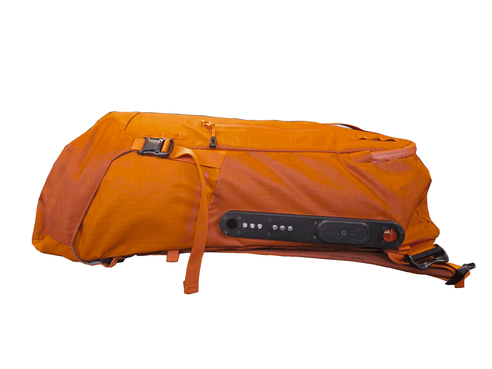 Rucksack